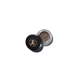 Dipbrow Pomade - Voděodolná...