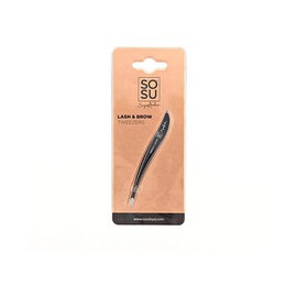Perfect Lashes Lash and...