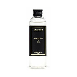 Грейпфрут & Bay Refill -...
