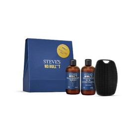Body Care Box - Dárková sada