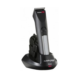 FX768E - Profesionalní...