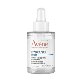 Hydrance Boost Сыворотка -...