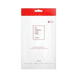 AC Collection Acne Patch -...