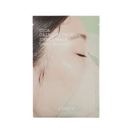 Pure Fit Cica Calming Sheet...