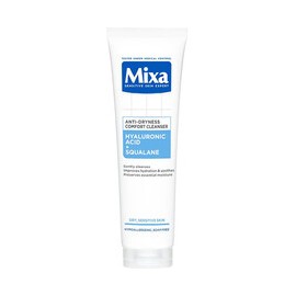 Anti-Dryness Comfort...