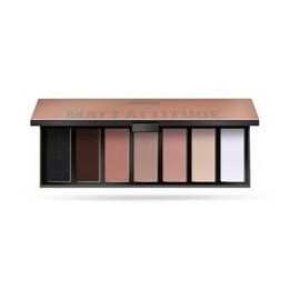Make Up Stories Compact 13,5 g