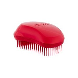 Paks & Curl y Hair Brush