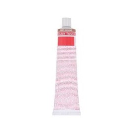 Spalva Touch Deep Ruda