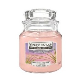 Home Inspiration Candle...