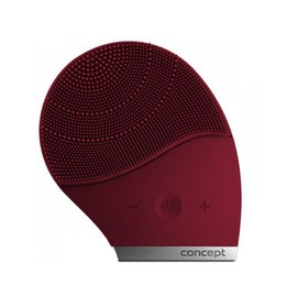 Sonivibe SK9001 - valomasis...