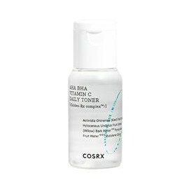 AHA BHA vitamiin C Daily...