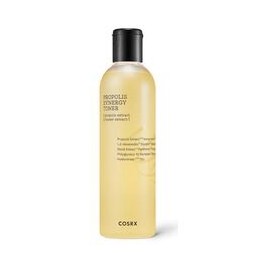 Pełne Fit Propolis Synergia...