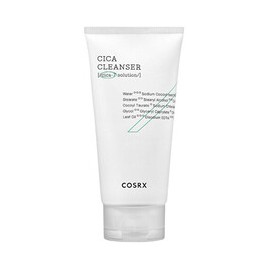 Pure Fit Cica Cleanser -...