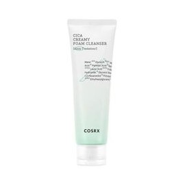 Pure Fit Cica Creamy Foam...