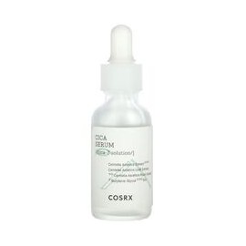 Pure Fit Cica Serum -...