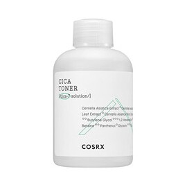 Pure Fit Cica Toner -...