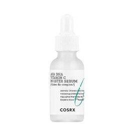 Refresh Aha Bha Vitamin C...