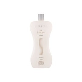 Biosilk Silk Therapy...