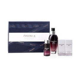 Minu Illuminating Rutiin -...