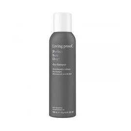 Perfect Hair Day Dry...