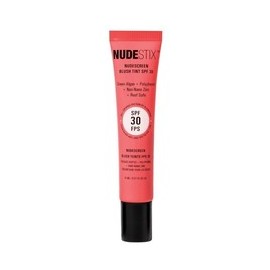 Nudescreen SPF 30 Blush...
