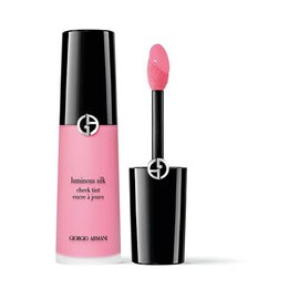 Luminous Silk cheek Tint -...
