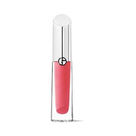 Prisma Glass Lip Gloss -...