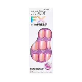 IMPRESS Color FX -...