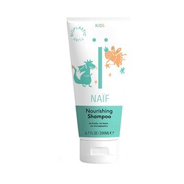 Baby & Kids Nourishing...