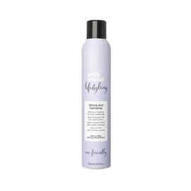 Lifestyling Strong Eco Лак...