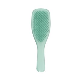 Ultimate Detangler Fine &...