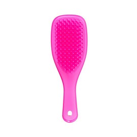 Ultimate Detangler Mini...