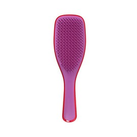 Ultimate Detangler XMAS -...