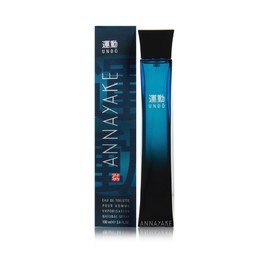 Undo Pour Homme EDT