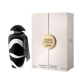Maria Callas EDP