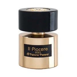 Ekstrakt do perfum Il Piacere