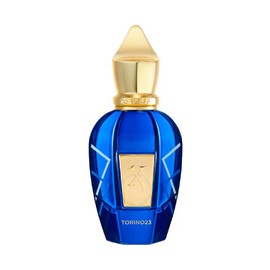Torino23 EDP
