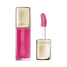 Kiss Kiss Bee Glow Oil -...