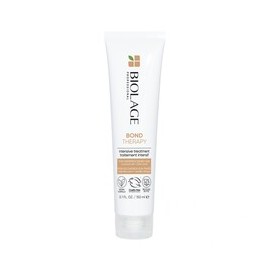 Biolage Bond terapija...