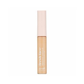 Fresh Face Perfecting...