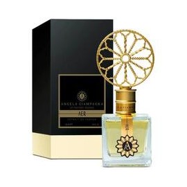 Aer Extrait de Parfum