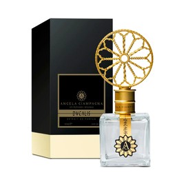 Ducalis Extrait de Parfum