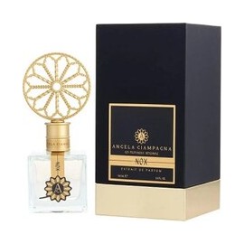 Nox Extrait de Parfum