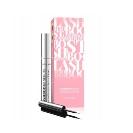 LashBoost Serum - Růstové...
