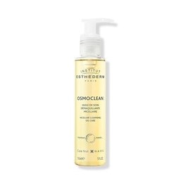 Osmoclean Micellar...