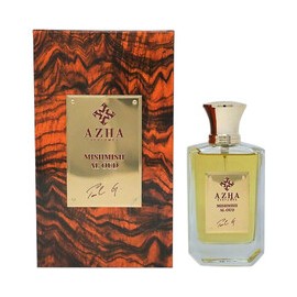 Fuji EDP