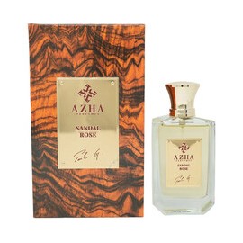 Sandalas rožė EDP