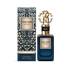 Woodiris EDP