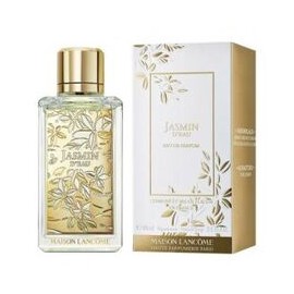 Жасмин d´Eau EDP