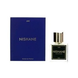 Not even the Extrait de Parfum